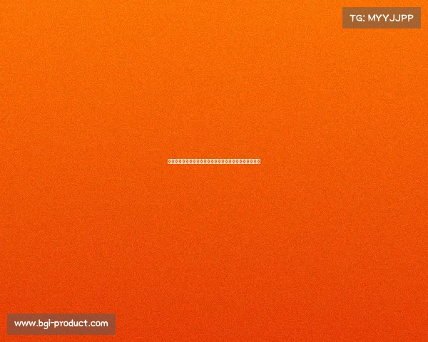 莫斯科迪纳摩赛事程表—莫斯科迪纳摩对莫斯科火车头比分