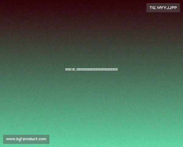 赛事转播 英文_英文赛事转播的全球魅力：体育与电竞的国际化观看体验探索