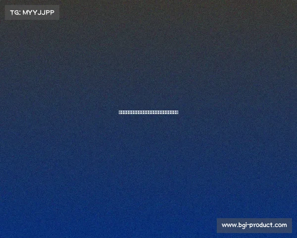 阿迪达斯赞助体育赛事阿迪达斯赞助体育赛事是真的吗